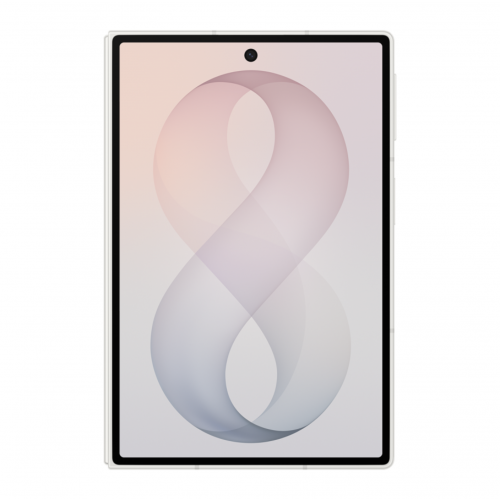 Samsung Galaxy Z Fold 8 12 ГБ + 512 ГБ (Бежевый | Cream) (Snapdragon)